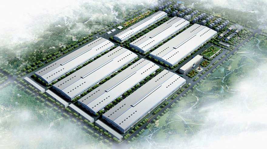 豪运国际(中国)·有限公司官网