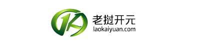 青岛豪运国际股份有限公司 