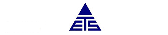 青岛豪运国际股份有限公司 