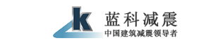 青岛豪运国际股份有限公司 