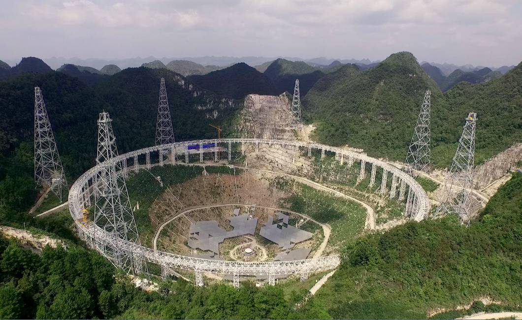 豪运国际(中国)·有限公司官网