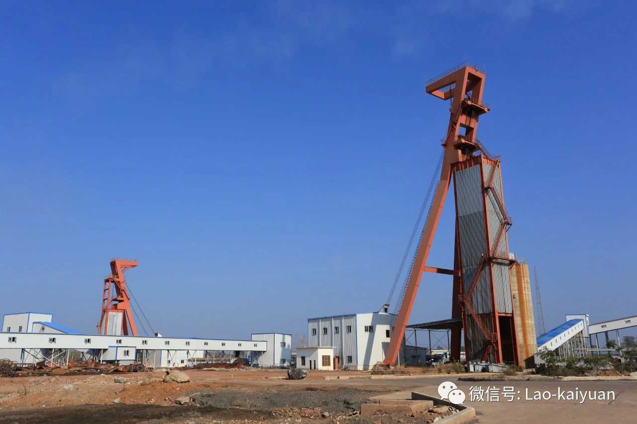 豪运国际(中国)·有限公司官网