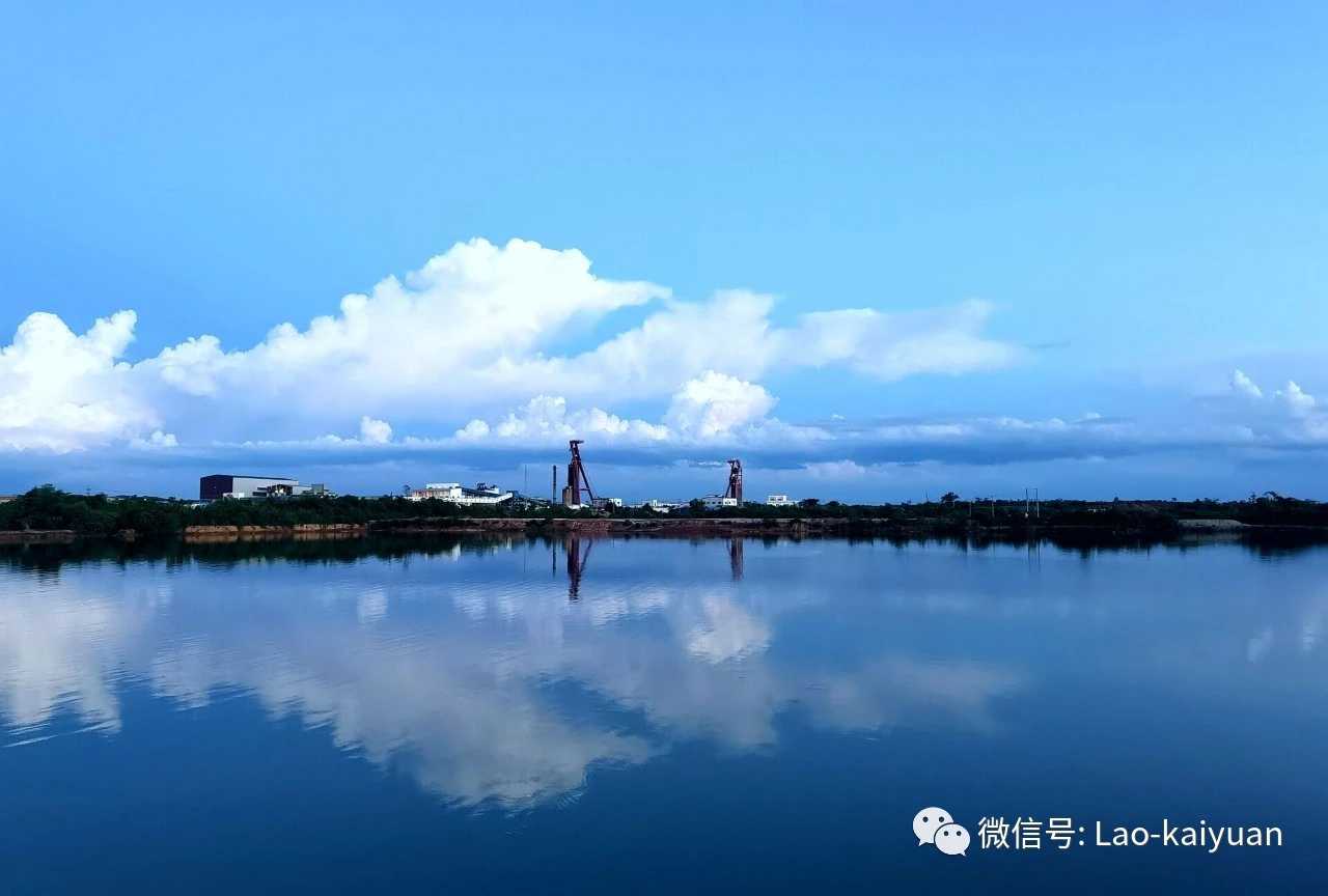 豪运国际(中国)·有限公司官网