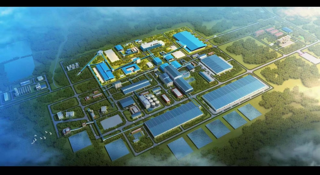 豪运国际(中国)·有限公司官网