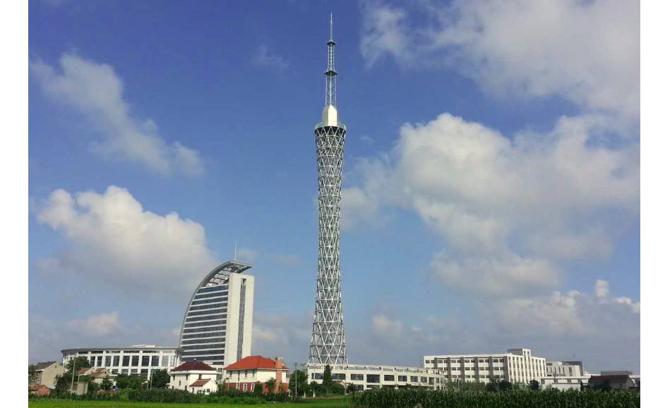 青岛豪运国际股份有限公司 